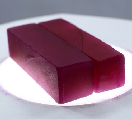 500 naturwunder roter - 500,50, naturwunder: