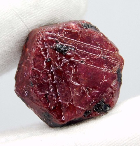 Zertifizierter ct - zertifizierter, 42,10