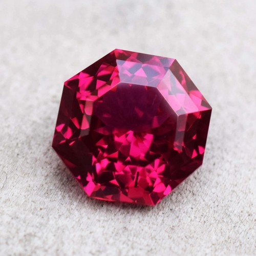 Natürlicher rosa - 17,20,