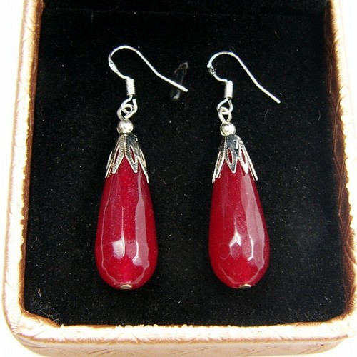 Bailysbeads edle - bailysbeads,
