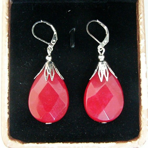 Bailysbeads edle - bailysbeads,