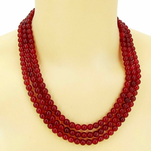 Bailysbeads dreireihig - bailysbeads,