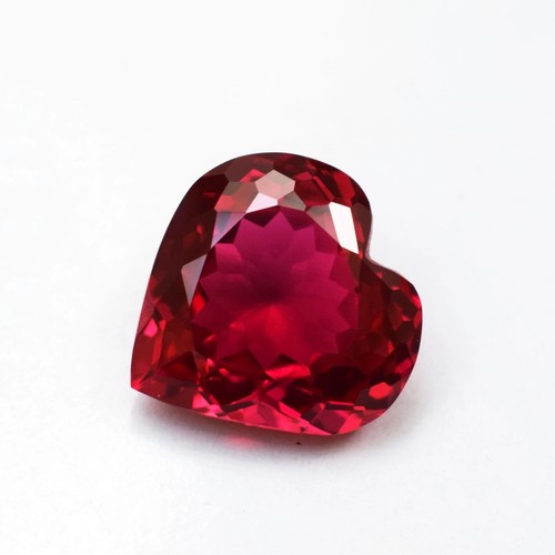 Karat natürlicher - 35,80,
