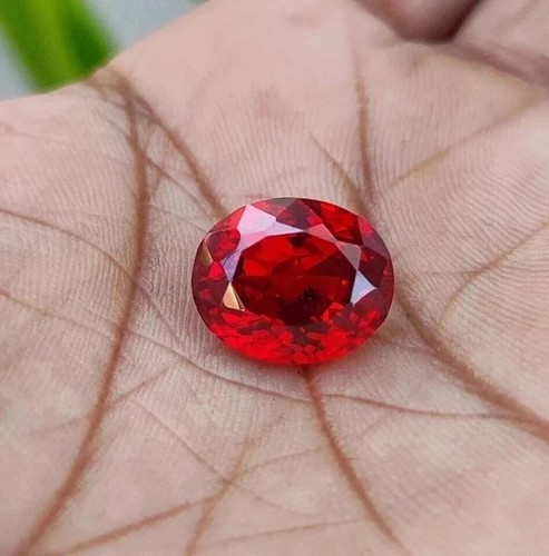 Karat mosambik natürlicher - karat,