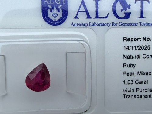 Red ruby carat - ruby, /