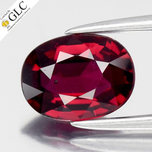 Glc zertifiziert 1 16ct - 💎,
