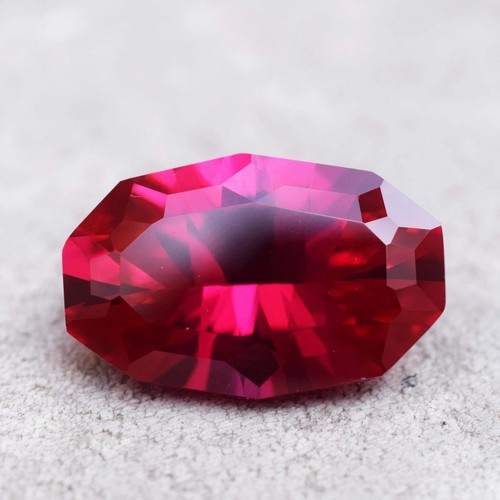 Natürlicher roter - 28,55,