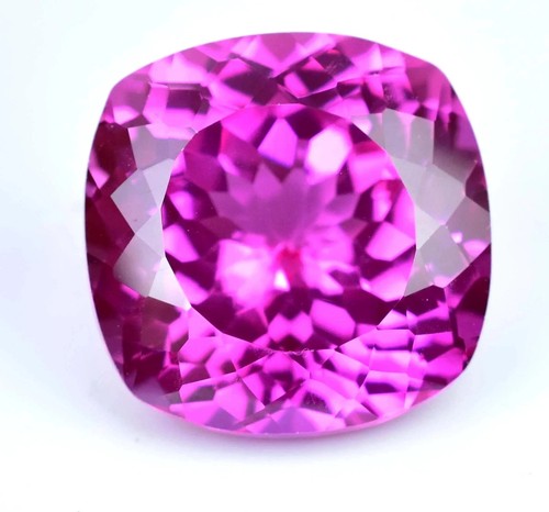 Natürlicher rosa - ct,