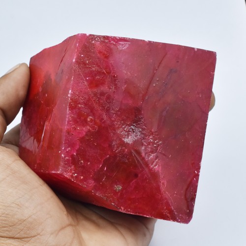 3313 karat roter - 3313,10, rubin