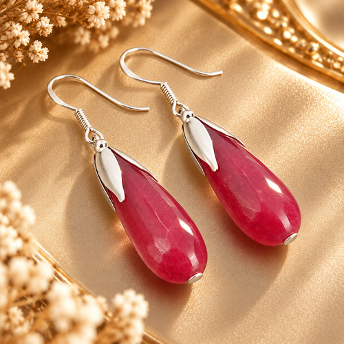 Bailysbeads edle - bailysbeads,