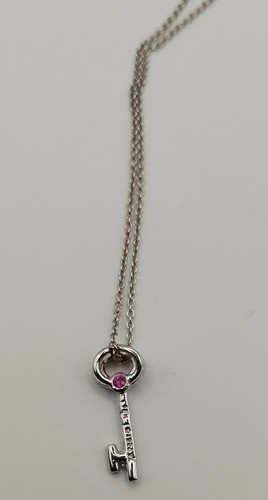 Roberto coin kette mit - coin,