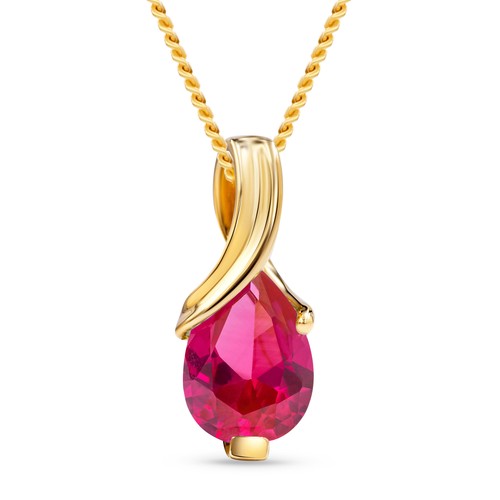 Miore damen halskette aus - halskette,