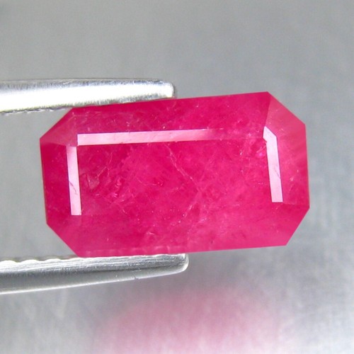 X 5 mm - 2,94, 9