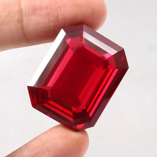 Burma natürlicher - 26,